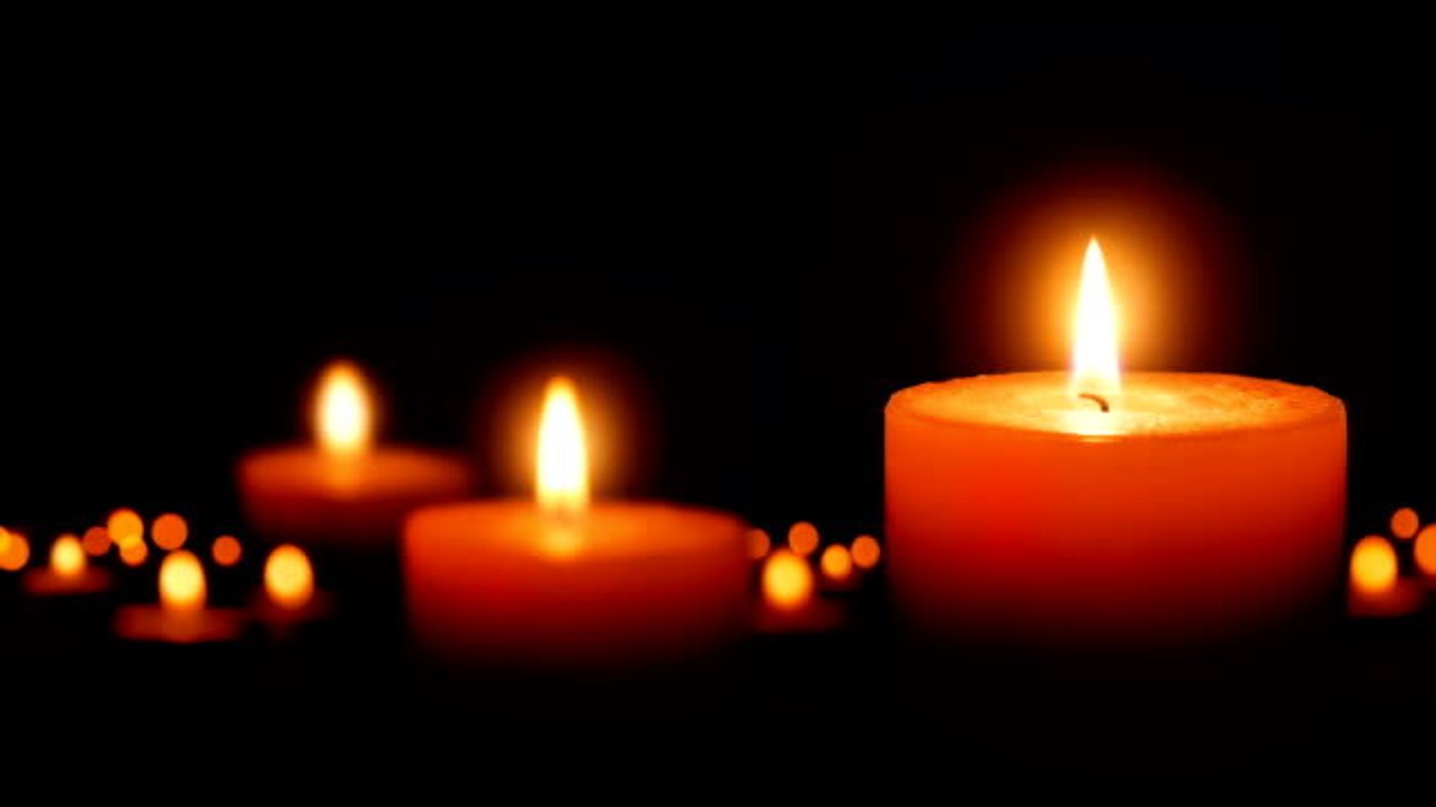Cover for Eladio Mendoza Rocha's Obituary