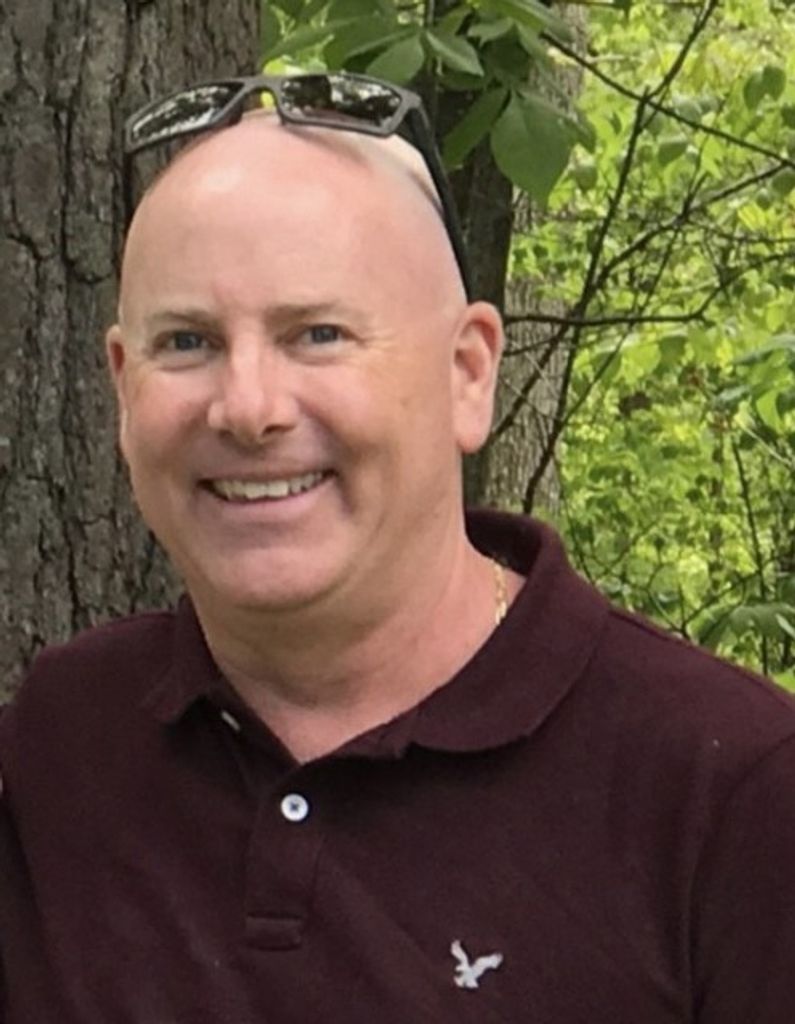 Jeffrey Lee Hill Profile Photo