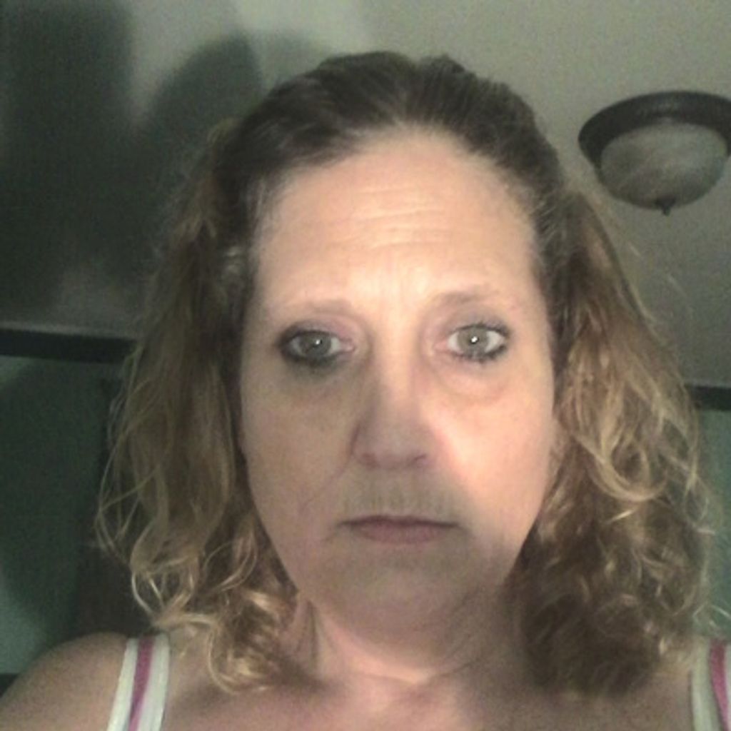 Barbara Ann Helton
