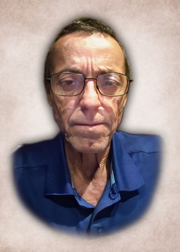 Gary Silfee's obituary image