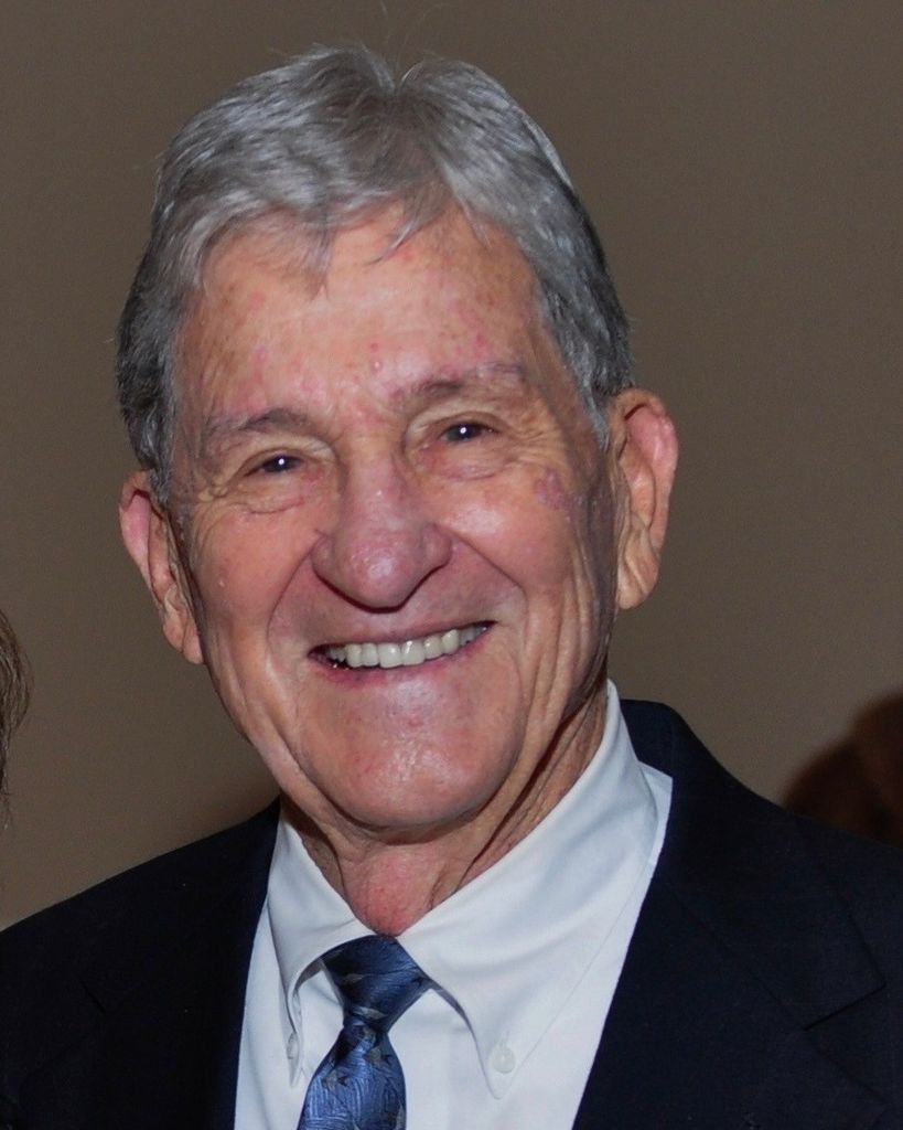 Alex "Lou" Pitalo
