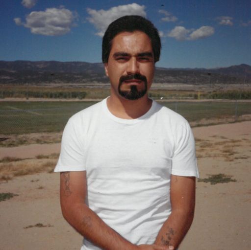 Gilbert Henry Maes, Jr. Profile Photo