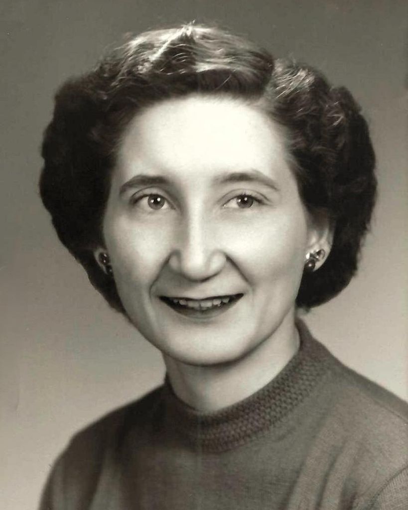 Martha Kathleen Rogol Profile Photo