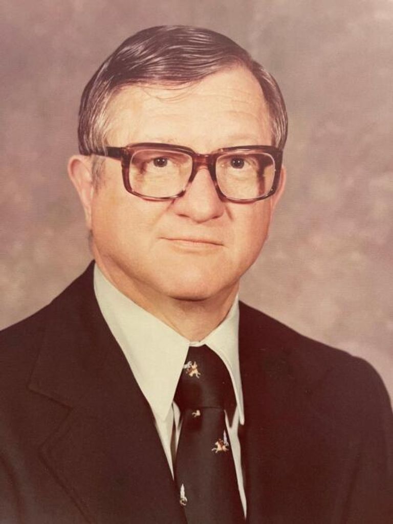 Walter Derkacz Profile Photo