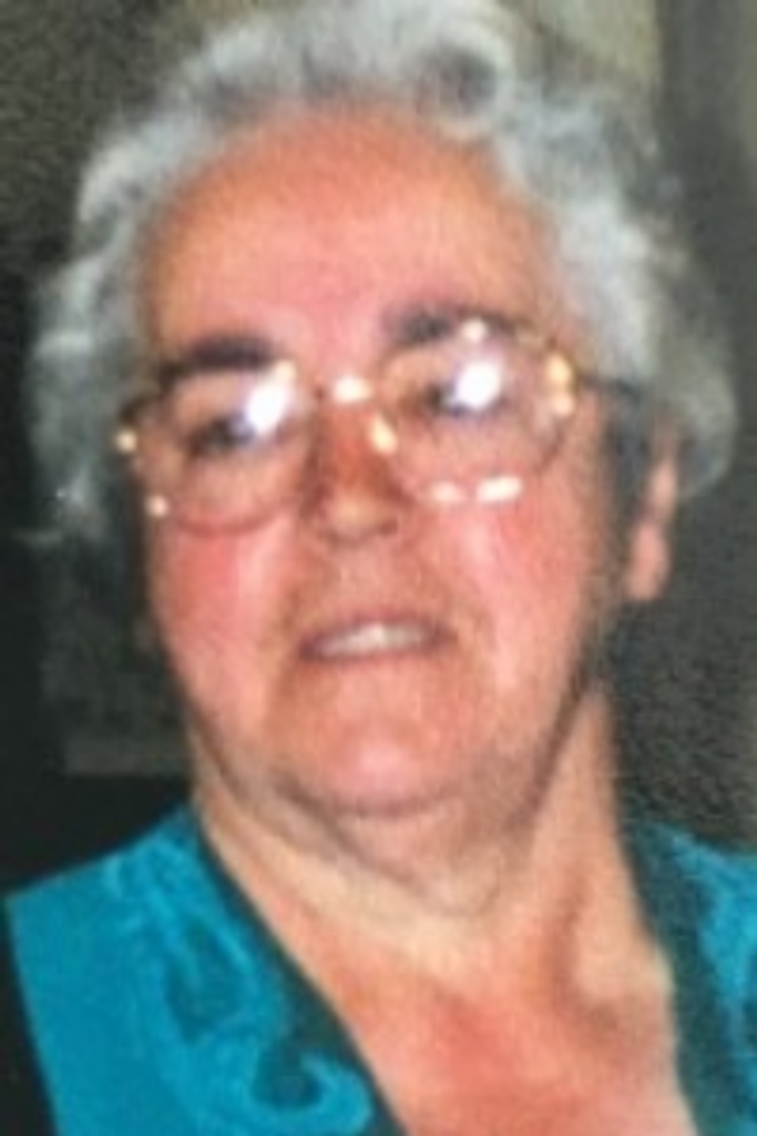 Maria José Vieira