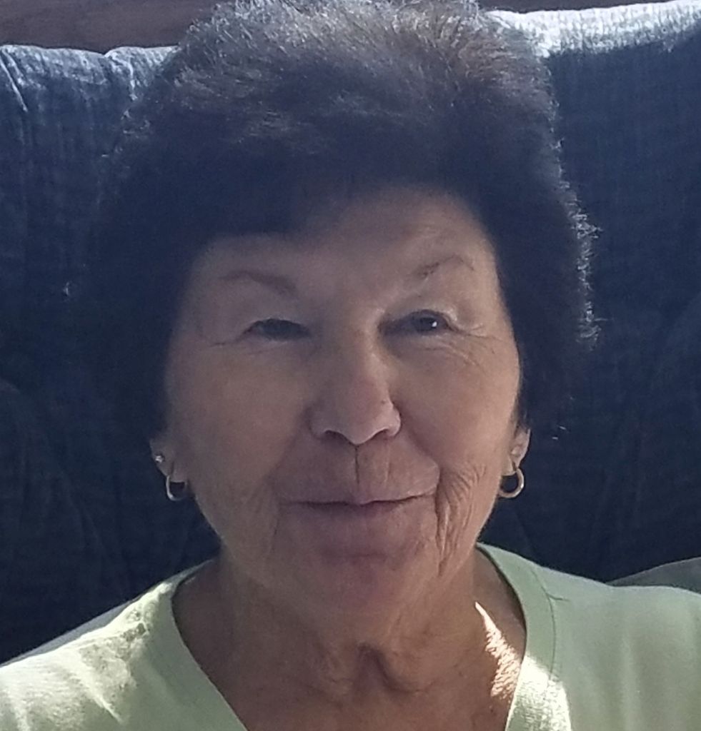 Linda Dianne Osborn Profile Photo