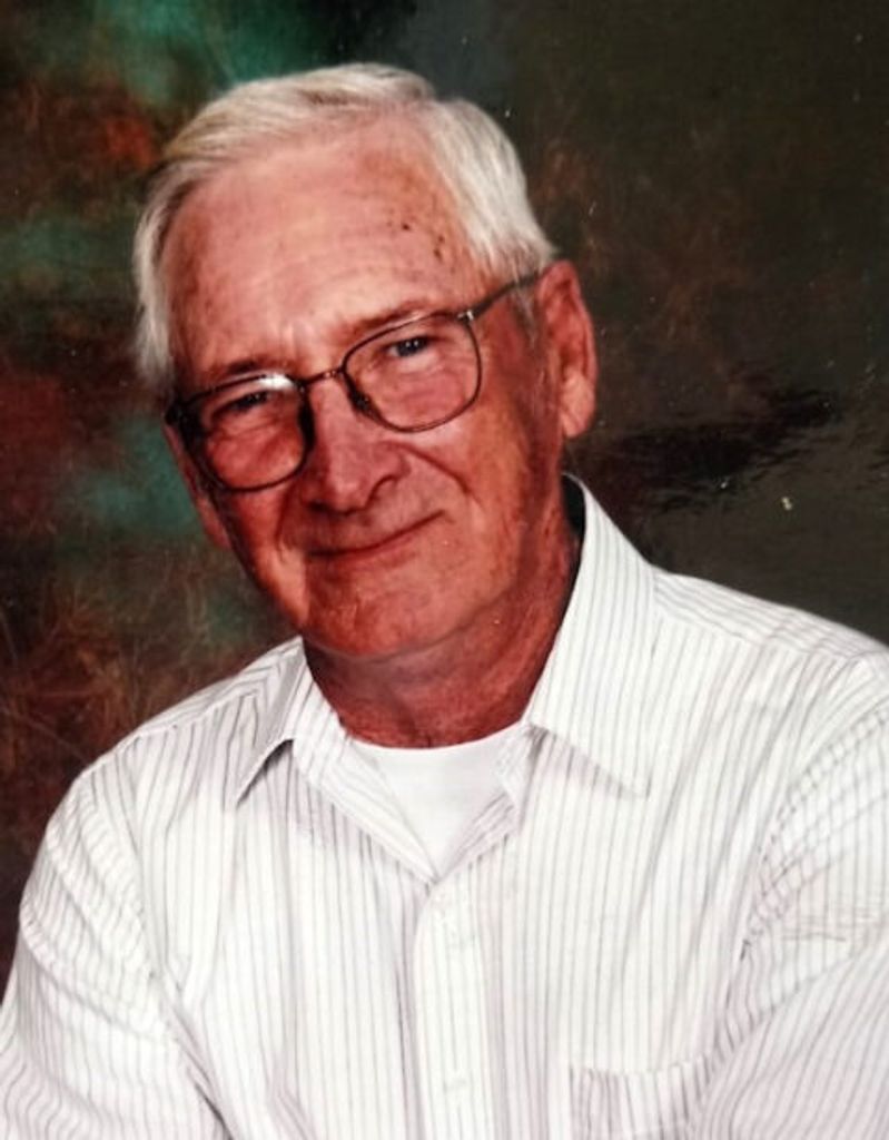 William York Profile Photo