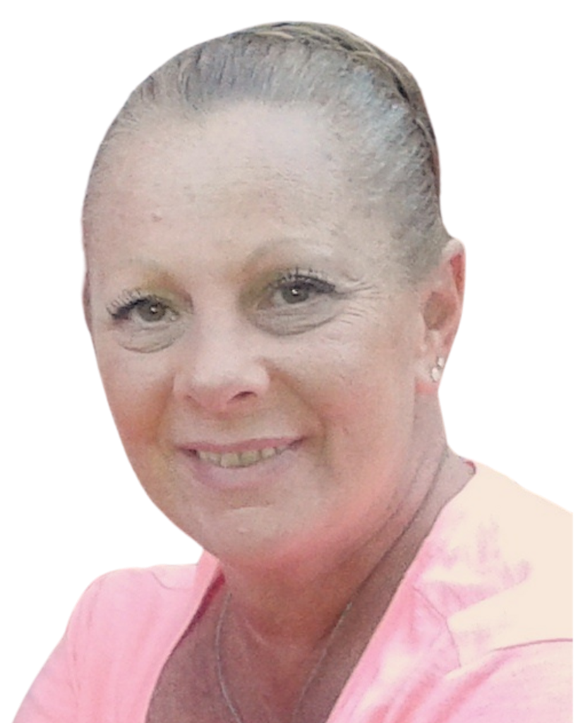 Valarie Gentile