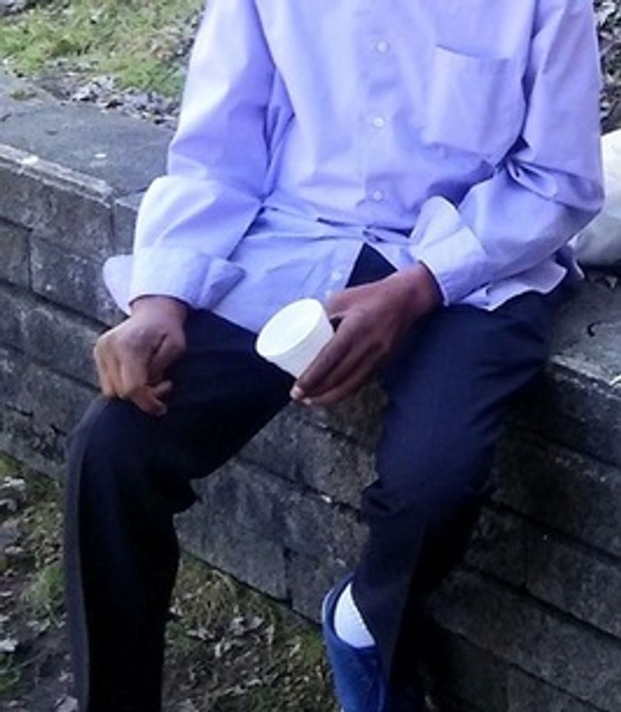 Larry Jones Profile Photo