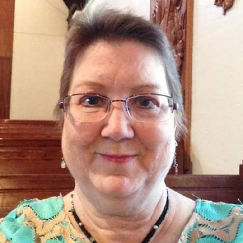 Debra Ann Southwick Profile Photo
