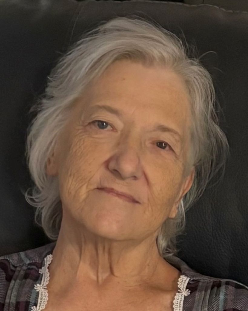 Deborah Lee Moses Profile Photo