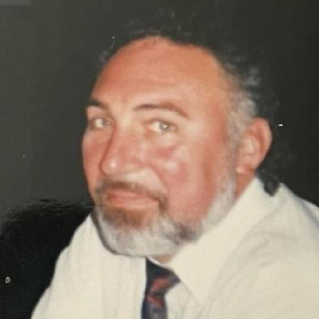 Neil E. Abramowicz Profile Photo