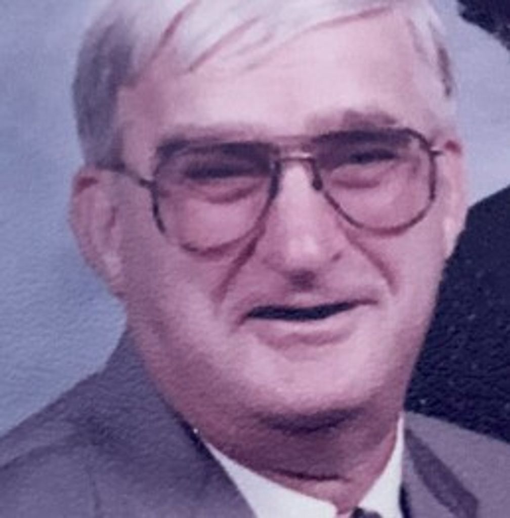 Jimmy Straw