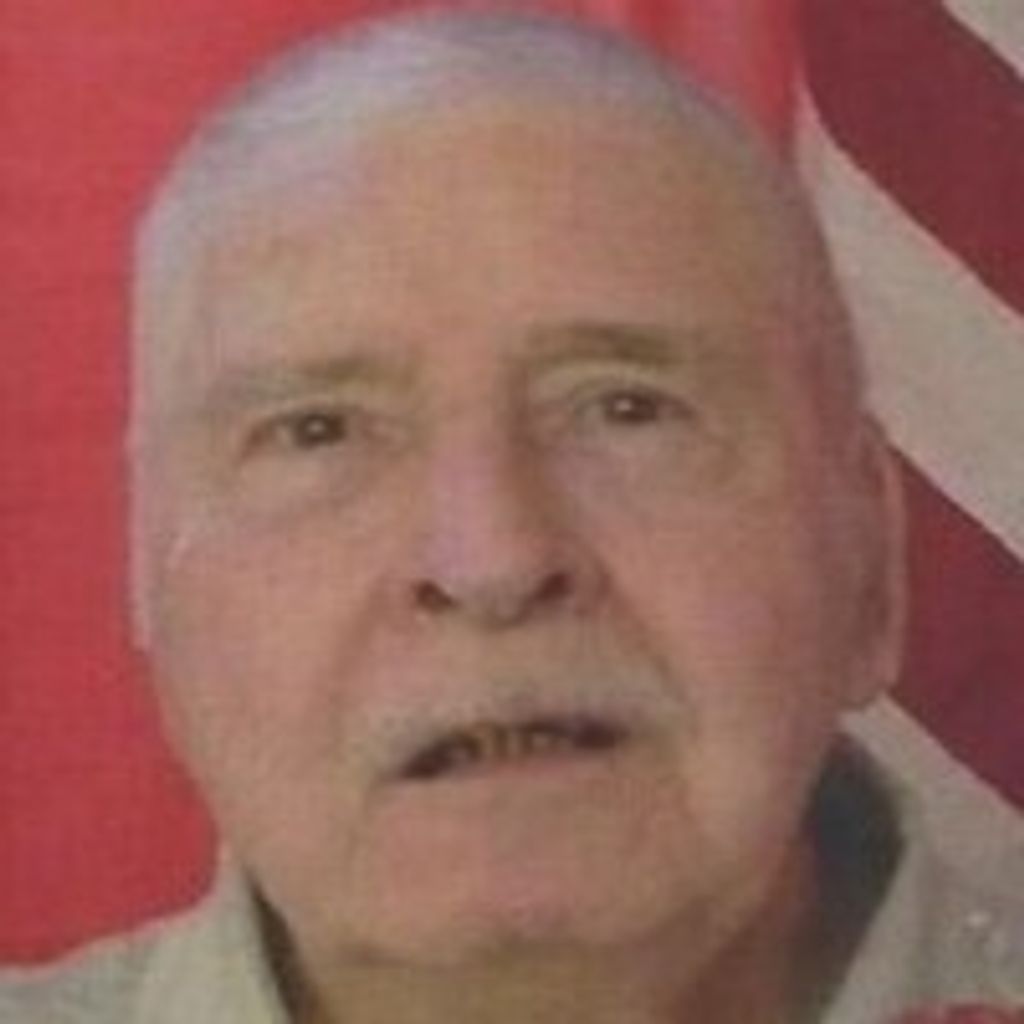 Victor Collier Profile Photo