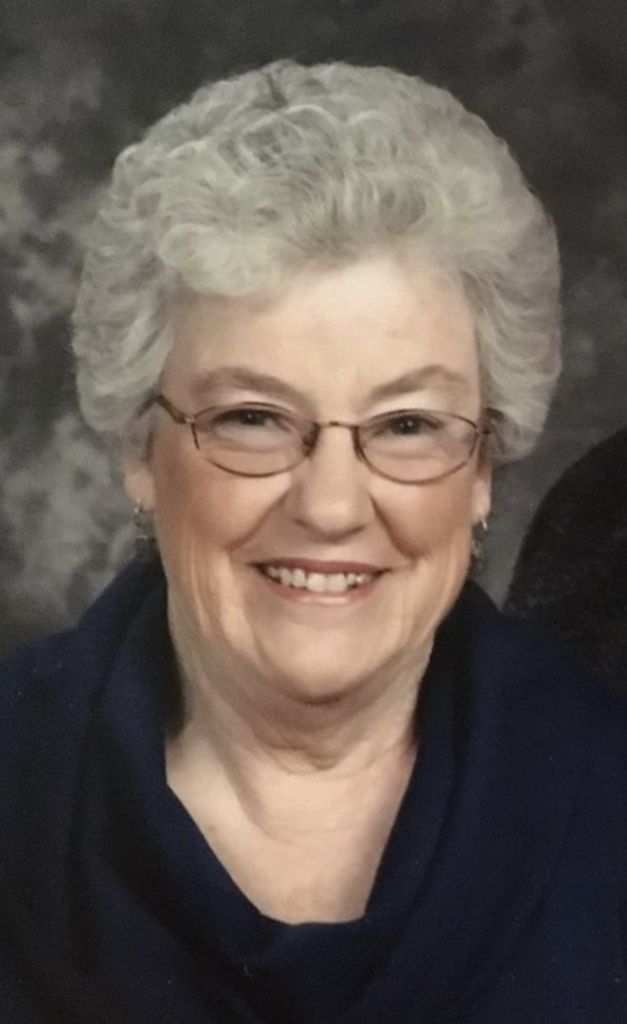Marlene M. Clark Profile Photo