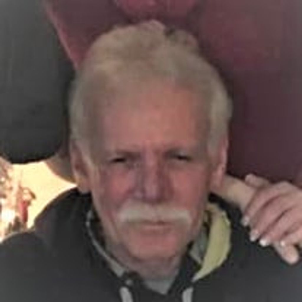 Mr. Leo Finley, Jr.