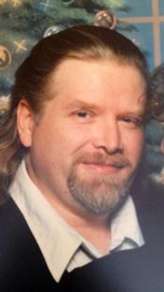 Terry L. Fitzpatrick