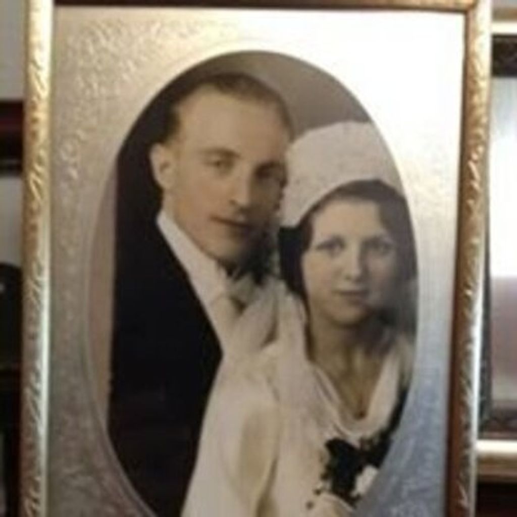 Jane Sentina Barbaria Movik Profile Photo