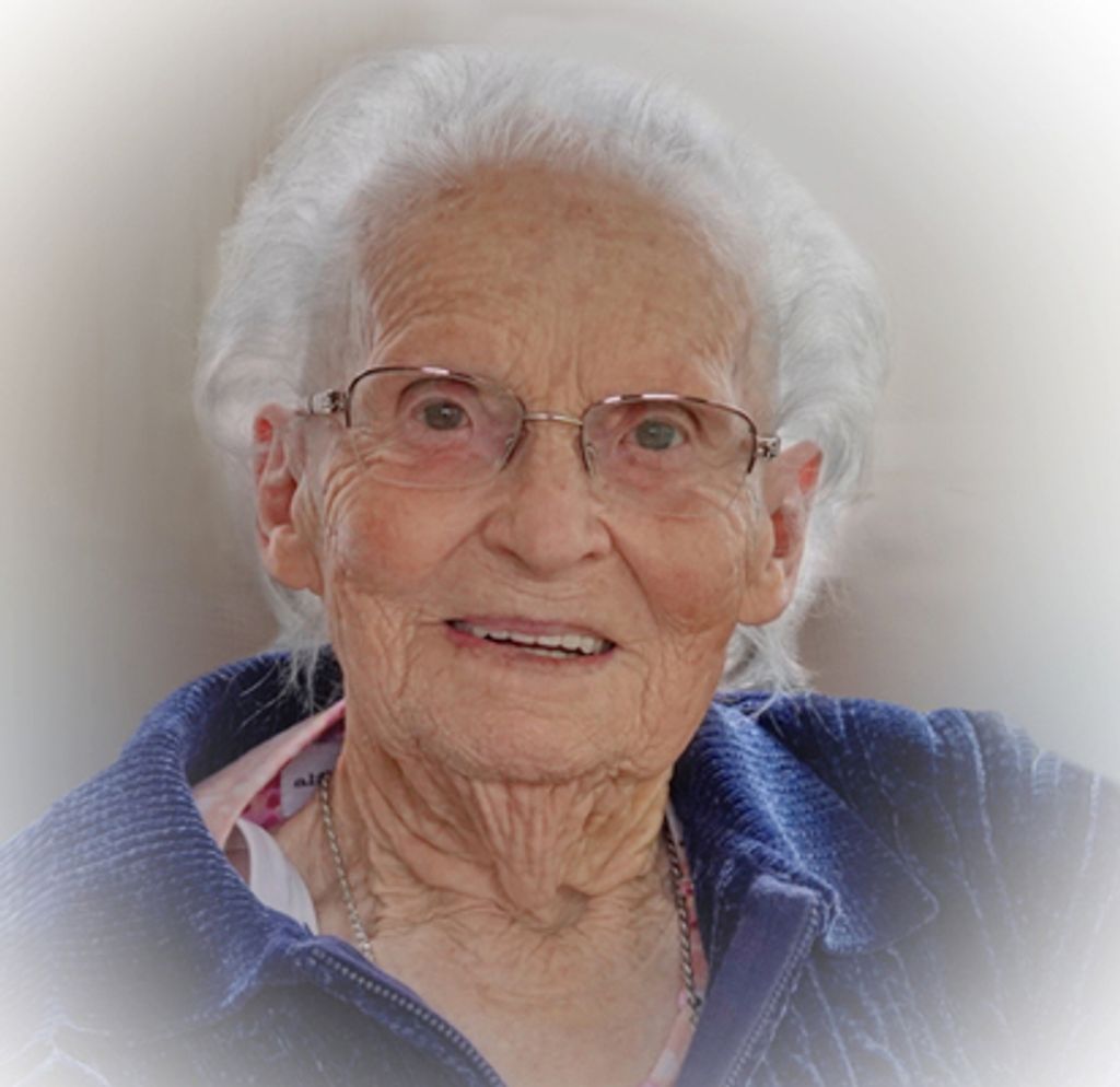 Dorothy J. Reef Profile Photo