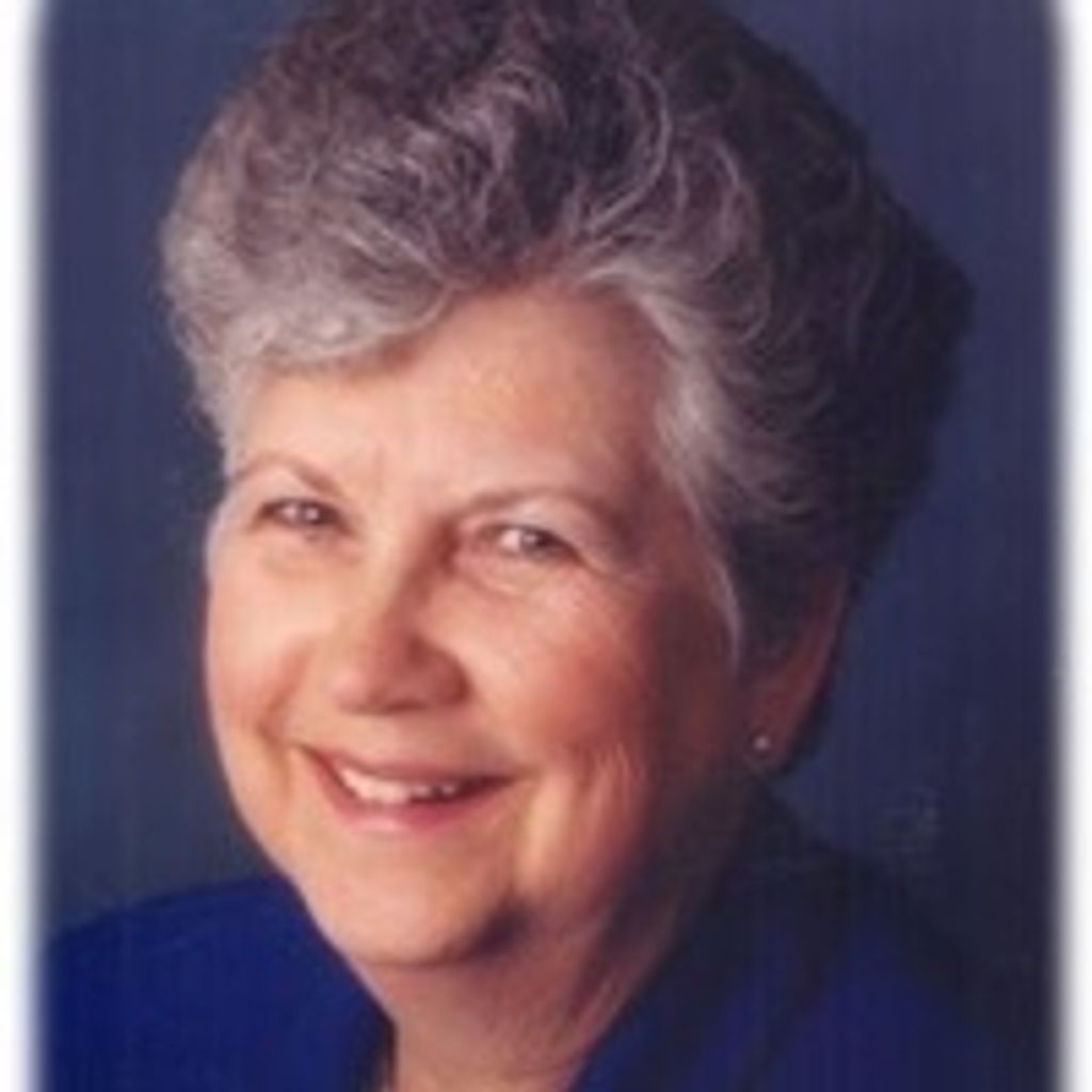Ruth Lippoldt