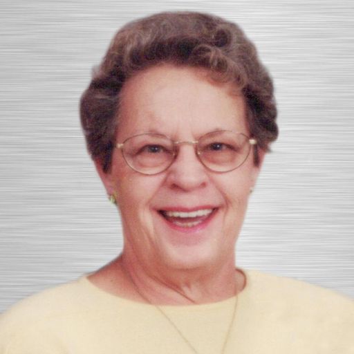 Elaine Terese Hansel Profile Photo