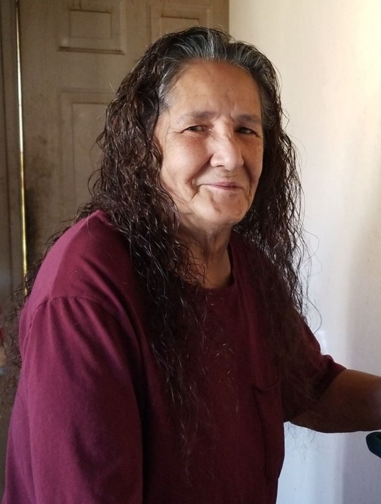 Cecilia Diane Perez Profile Photo