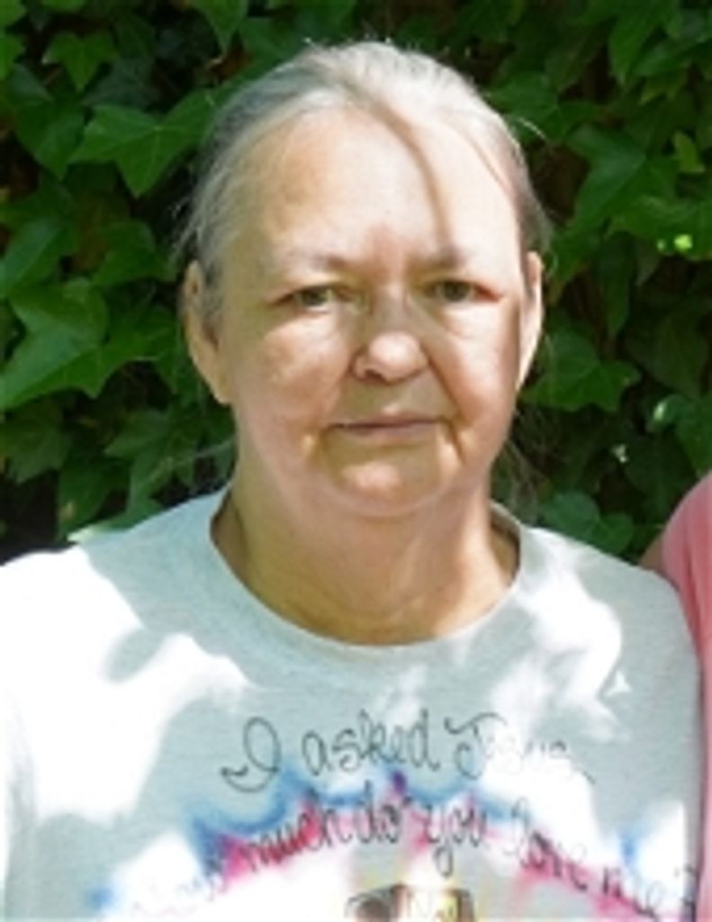 Donna Funcello Hicks Profile Photo
