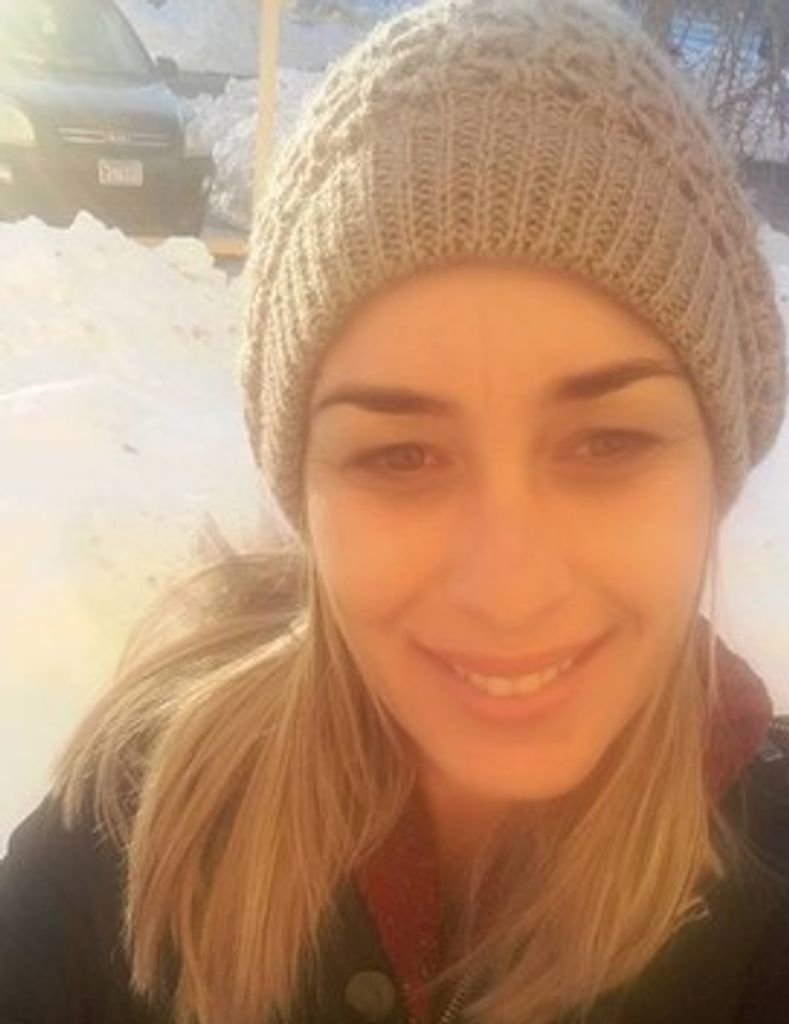 Ana Paula Rodrigues Dos Santos