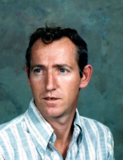 Jimmie Dale Daily Profile Photo