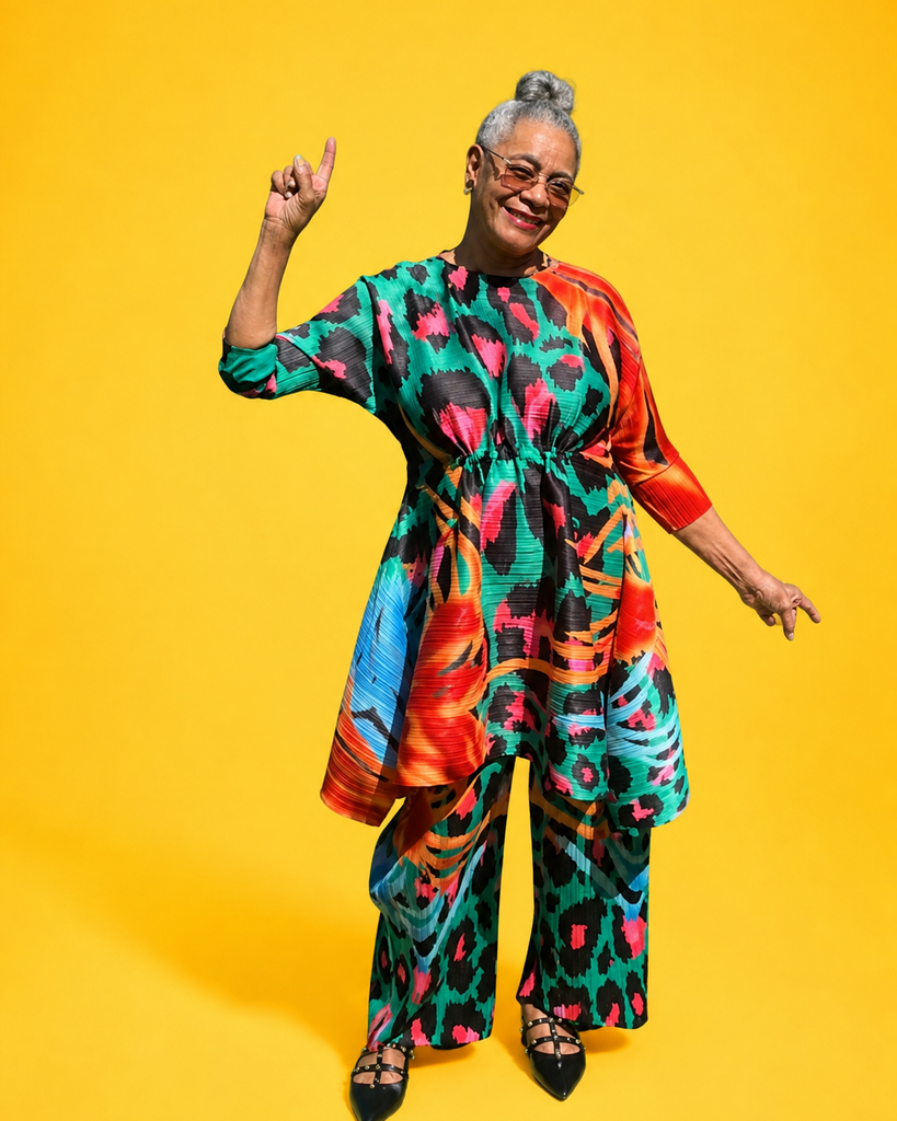 Doris Ann Webb Profile Photo