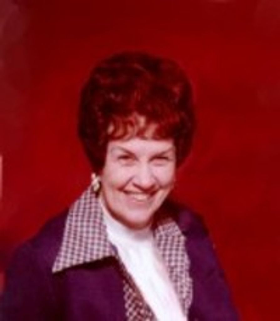 Vvs Josephson