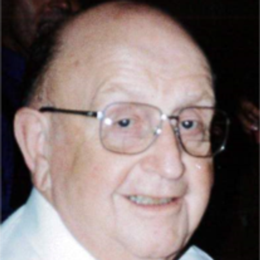 Richard "Dick" E. Mcmullen Profile Photo