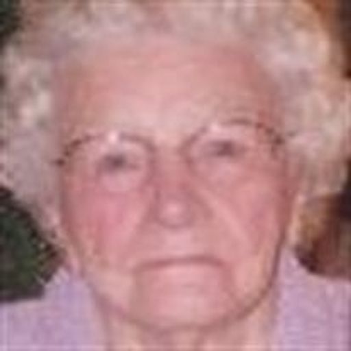 Katie D Asche Profile Photo