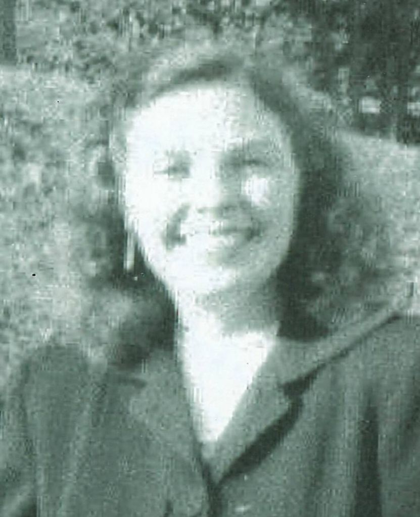 Katherine Figuly