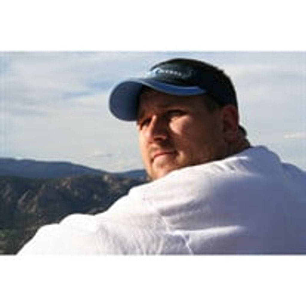 Ronald L. Vesterby Profile Photo