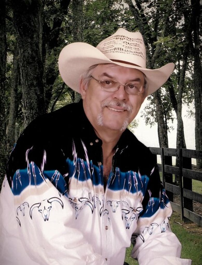 William Smith Profile Photo