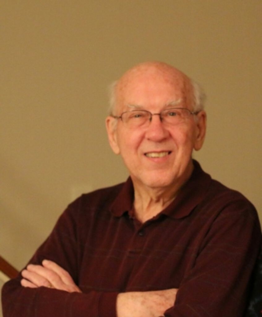 Julius F. Horvath, Jr. Profile Photo