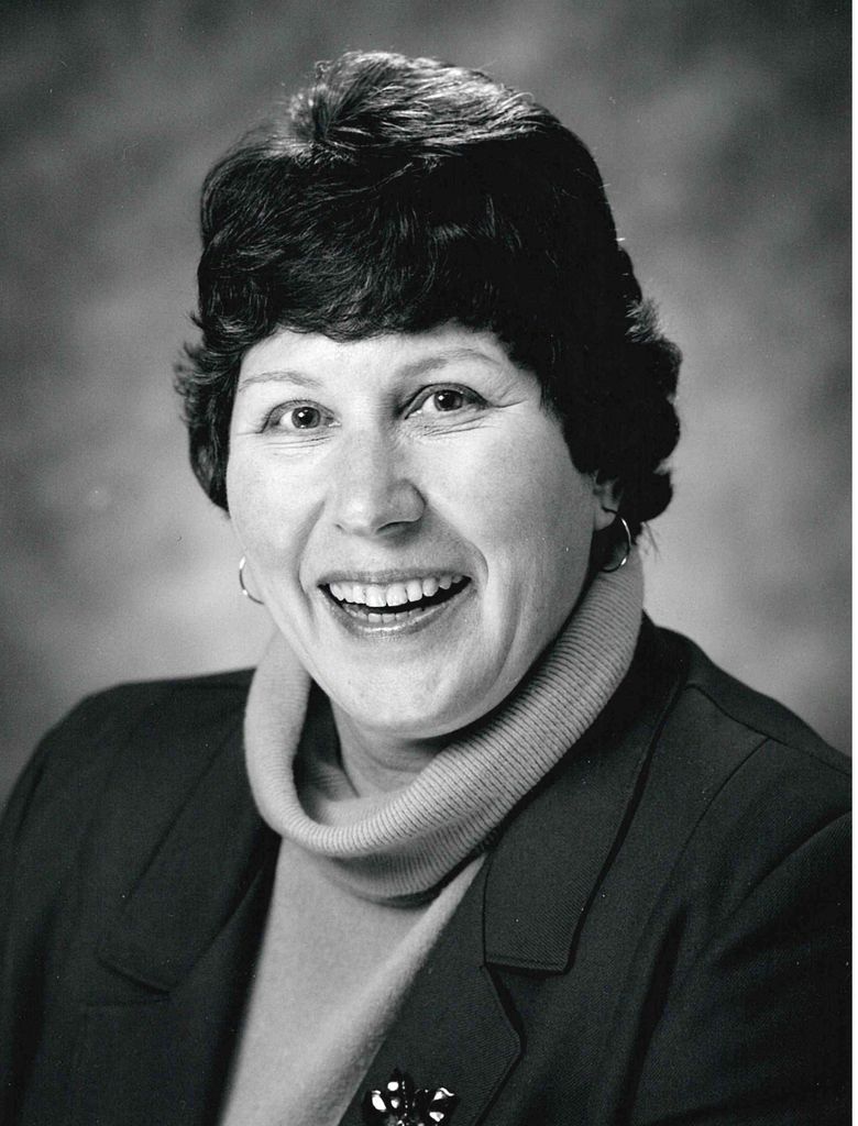 Linda Lee Felton Profile Photo