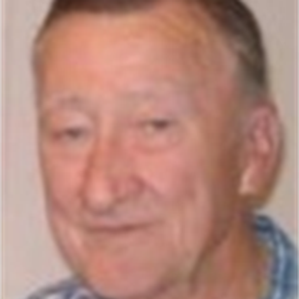 Dewey Hamrick Profile Photo