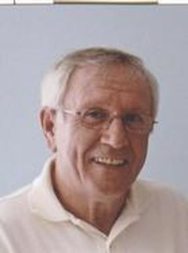 Silvio A. ""Sil"" Condotta Profile Photo