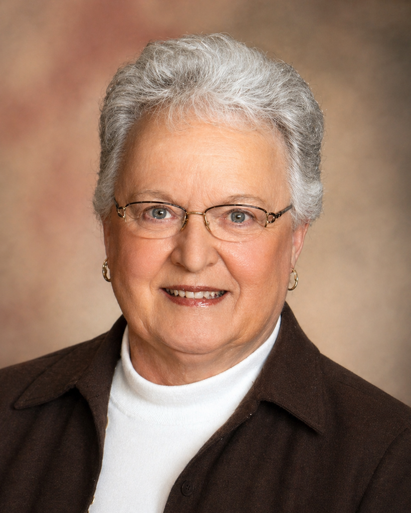 Laneta "Lee" A. Krull Profile Photo