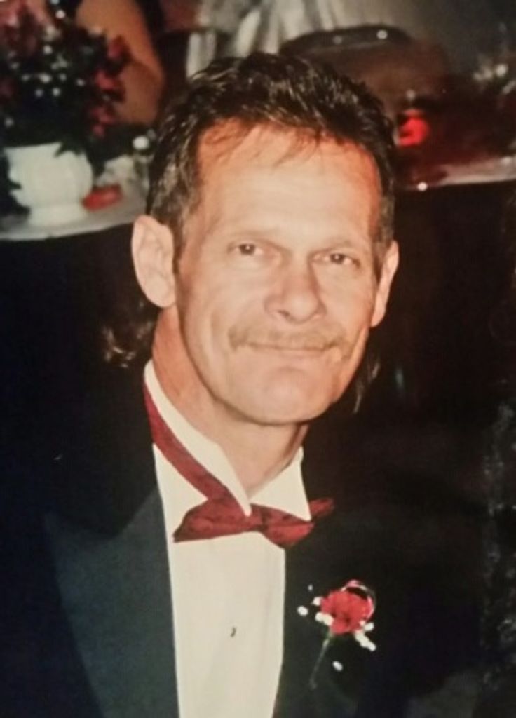 James Meyers Profile Photo