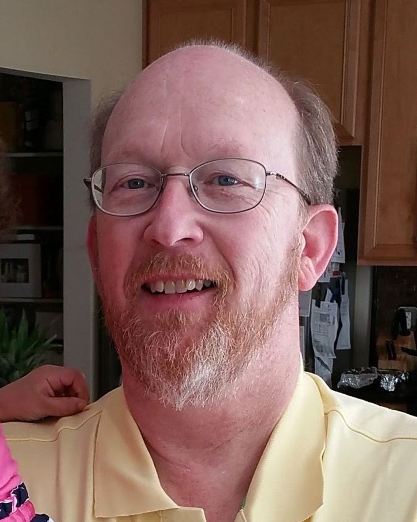 John J. Pinkas, Jr. Profile Photo