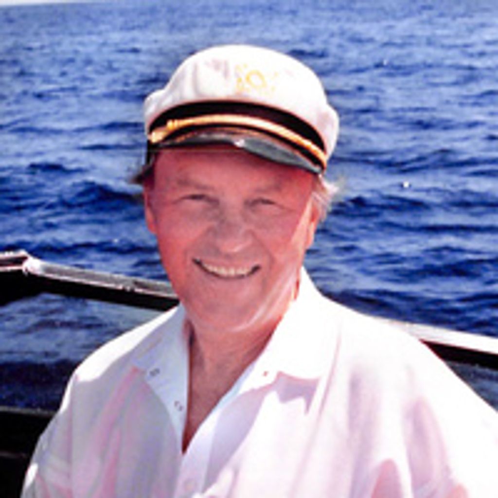 Edward Juchniewicz