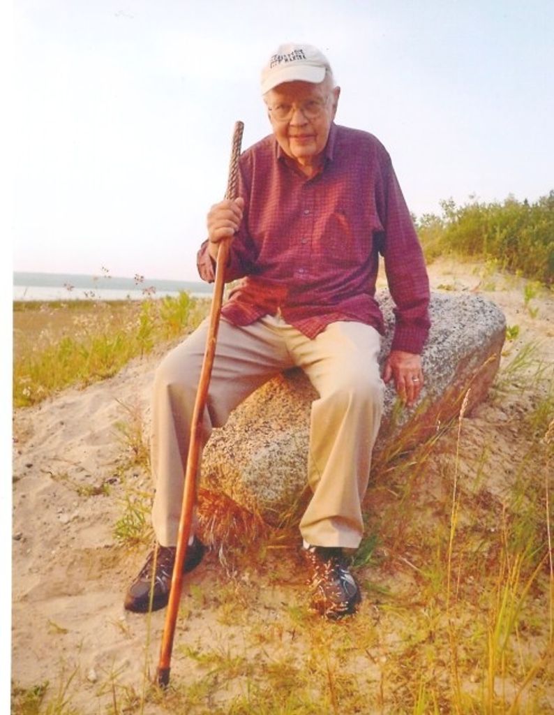 Hugh M. Smaltz Ii Profile Photo