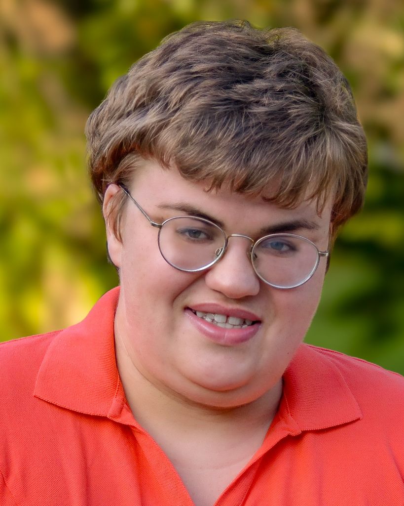 Elizabeth Kathleen "Liz" Shay Profile Photo