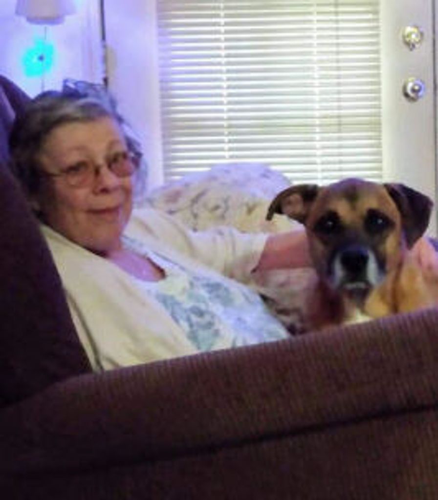 Janice Linden Profile Photo