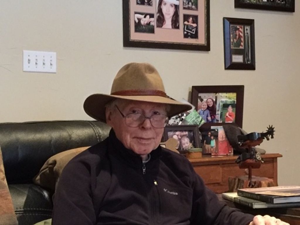Robert   Lear