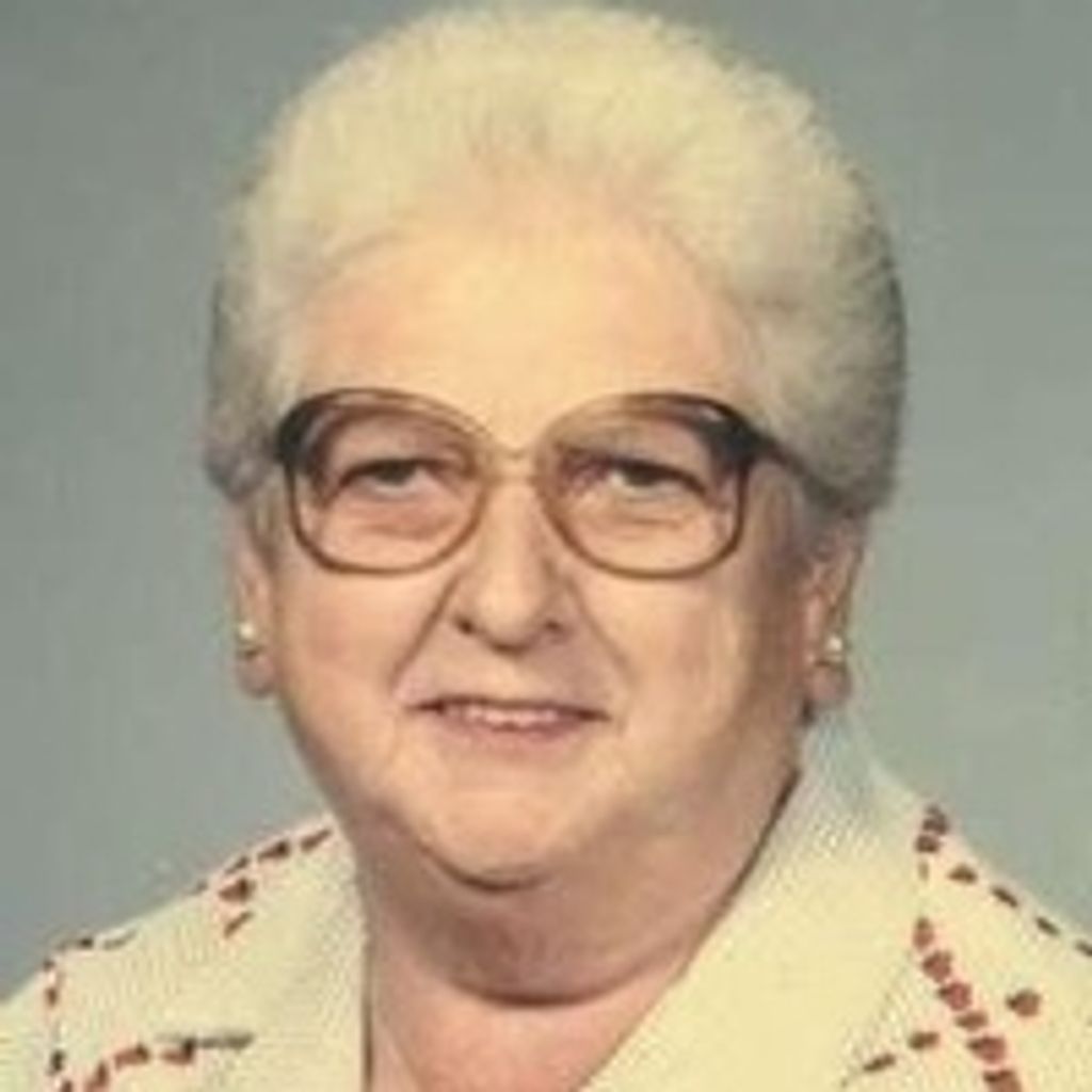 Caroline H. Jentsch