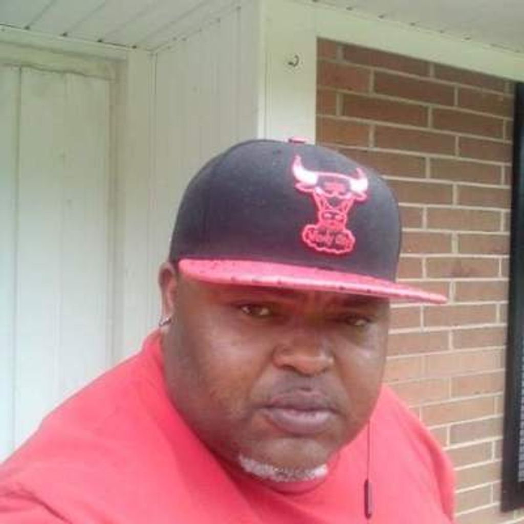 Donald Spencer Graves Profile Photo